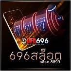 slot8899.netเข้าสู่ระบบ
